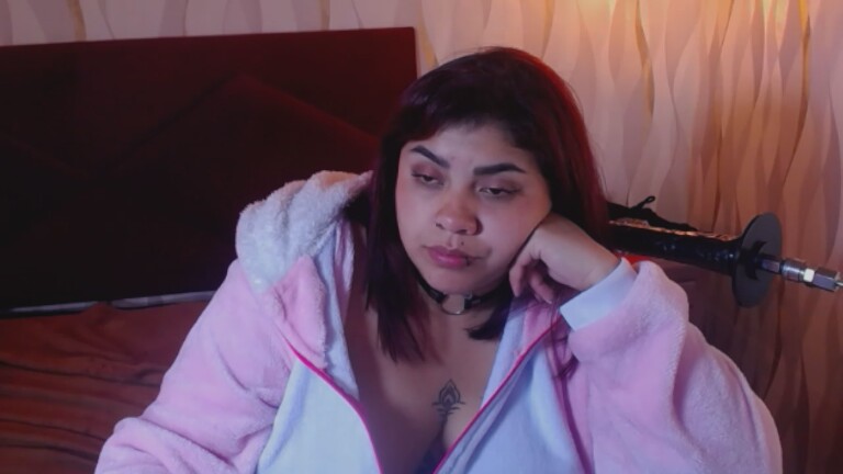 dannagarzax's Streamate show and profile