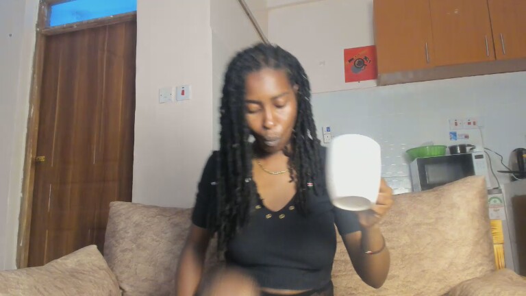 Shy_girl69's Streamate show and profile