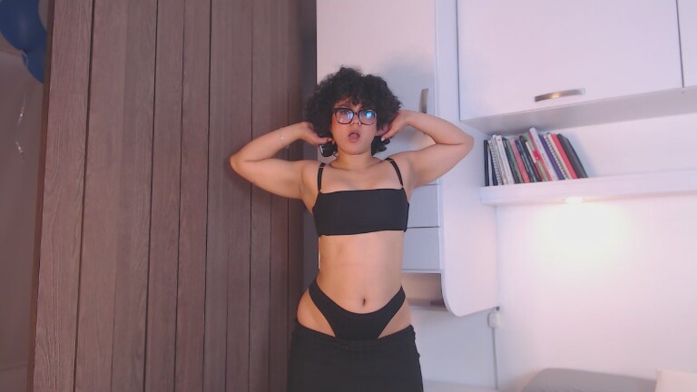 MartinaRuis's Streamate show and profile