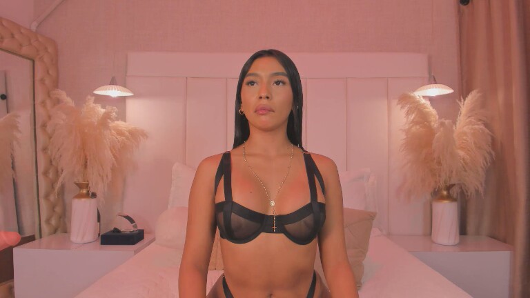 NikoJhon's Streamate show and profile