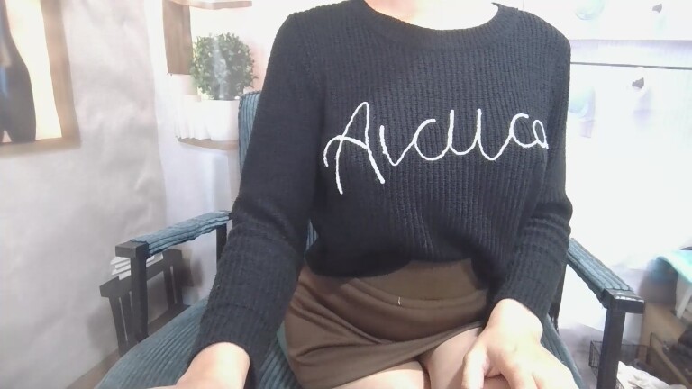 Nala211's Streamate show and profile