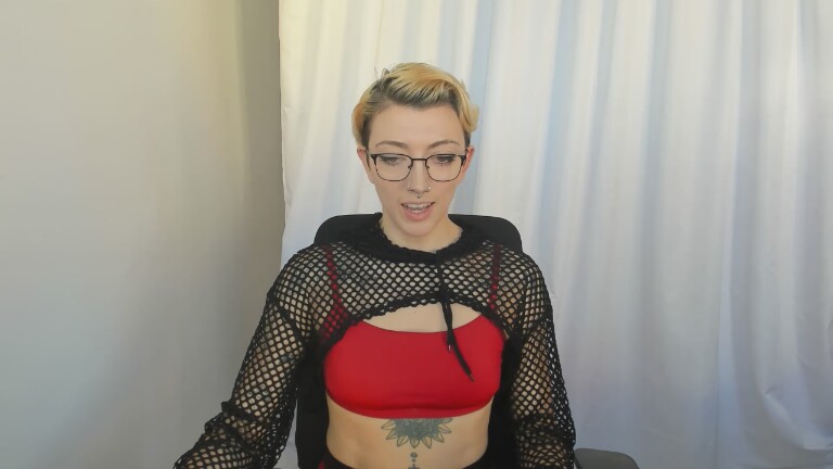 VictorViero's Streamate show and profile