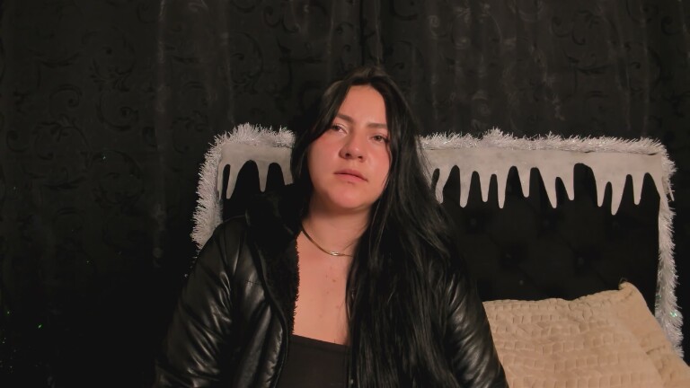 JeniferPowell_nm's Streamate show and profile