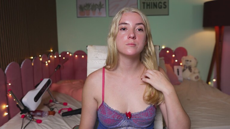 Claricemayor's Streamate show and profile