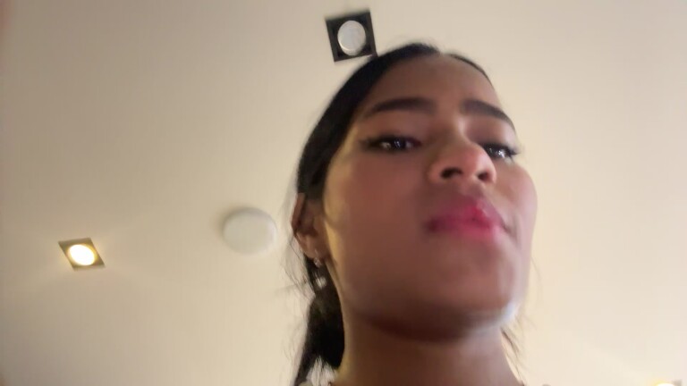 AlishaCox's Streamate show and profile