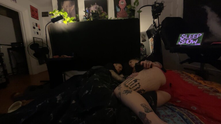 AmberWavesXO's Streamate show and profile