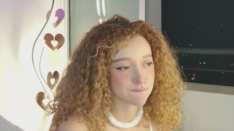 KyleHouston's Streamate show and profile