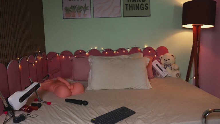 Claricemayor's Streamate show and profile