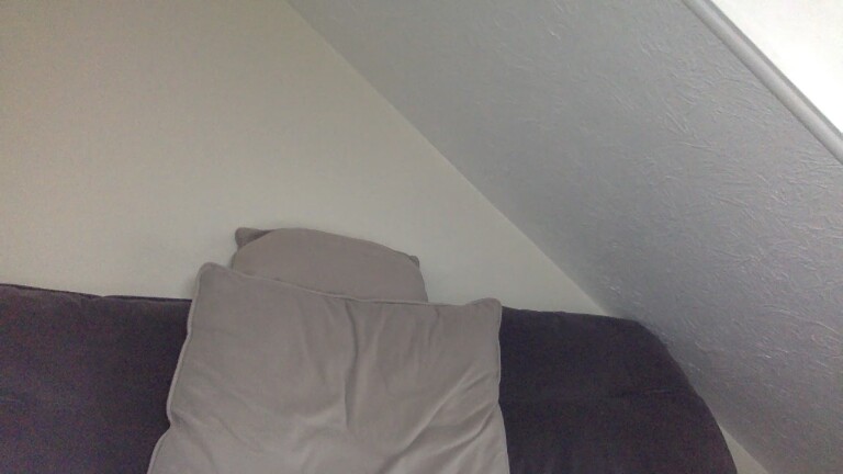 ElizabethArden42's Streamate show and profile