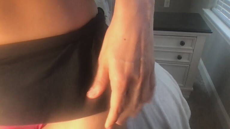 KatushaCoconut's Streamate show and profile