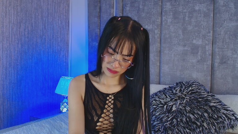 JaneRouse's Streamate show and profile