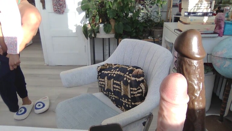 LolaLustful's Streamate show and profile