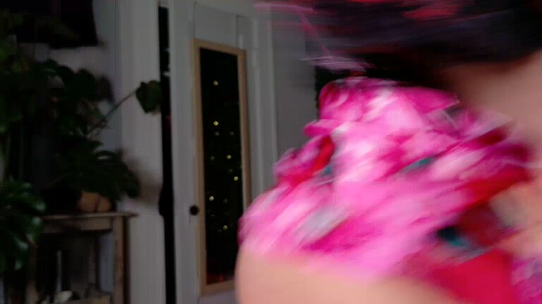 MsKatieX's Streamate show and profile