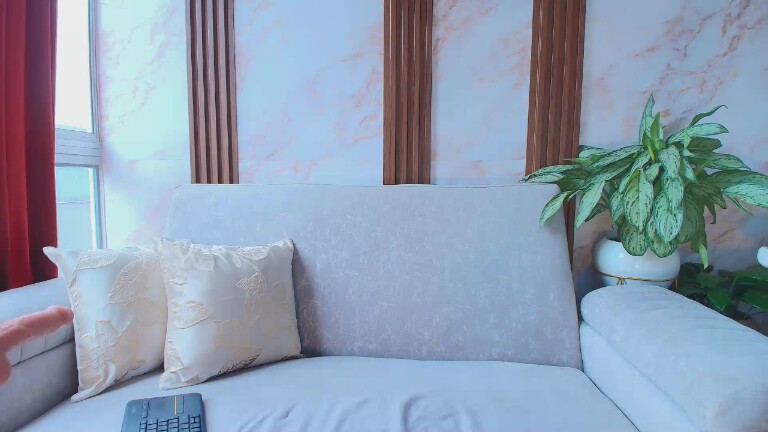 ElizabethRamirez's Streamate show and profile