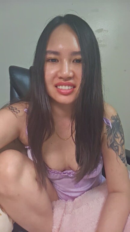 Dory26's Streamate show and profile