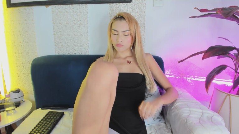 NoahCollins's Streamate show and profile