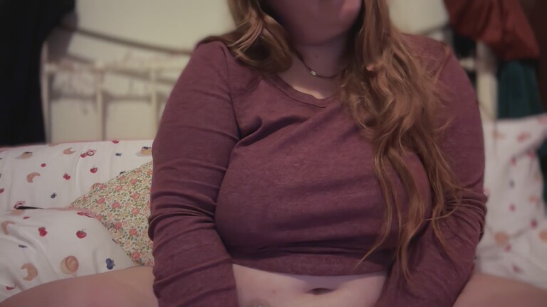 JennyRed's Streamate show and profile