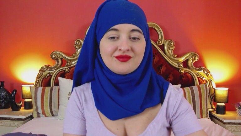 ANNALYAx's Streamate show and profile