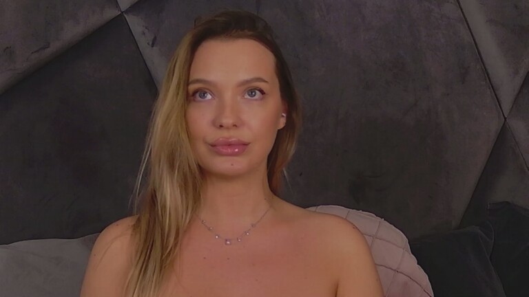 LottiePearl's Streamate show and profile