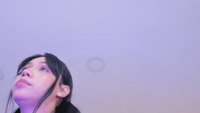 EmilyBlack69's Streamate show and profile