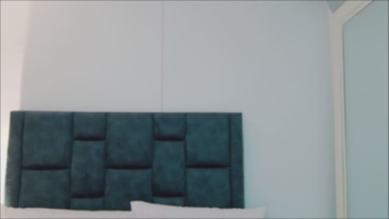 RayleWilliss's Streamate show and profile