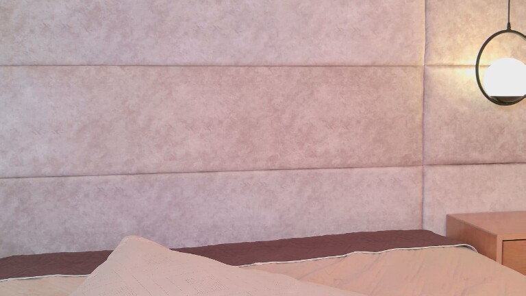 CamilaVoss's Streamate show and profile