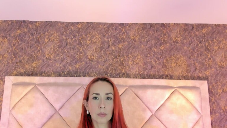 Rachel_Gior's Streamate show and profile