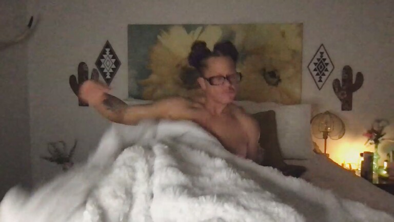 prettybuffkitty's Streamate show and profile