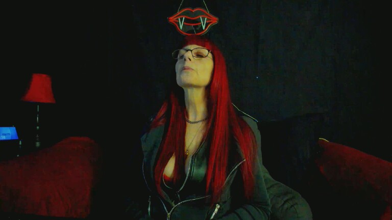 mistressmidnight's Streamate show and profile