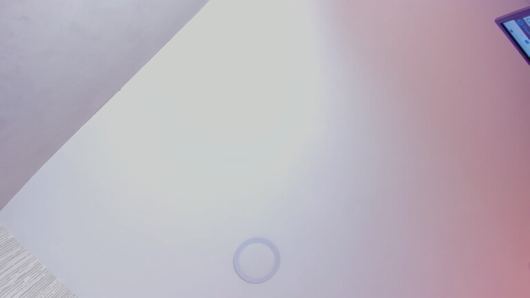 Pamelavegax's Streamate show and profile