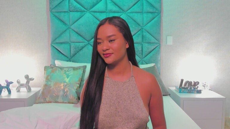 CleooBsett's Streamate show and profile