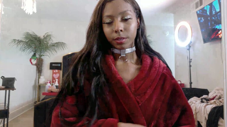 itzRubieLove's Streamate show and profile