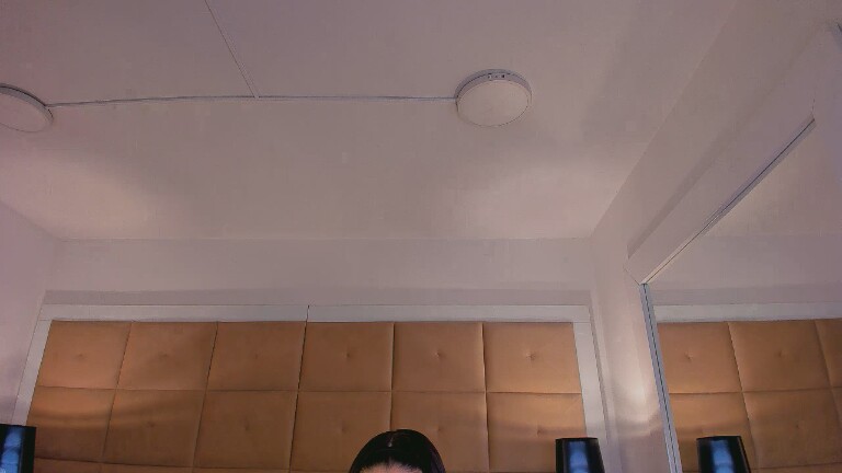 MeganTaylor99's Streamate show and profile