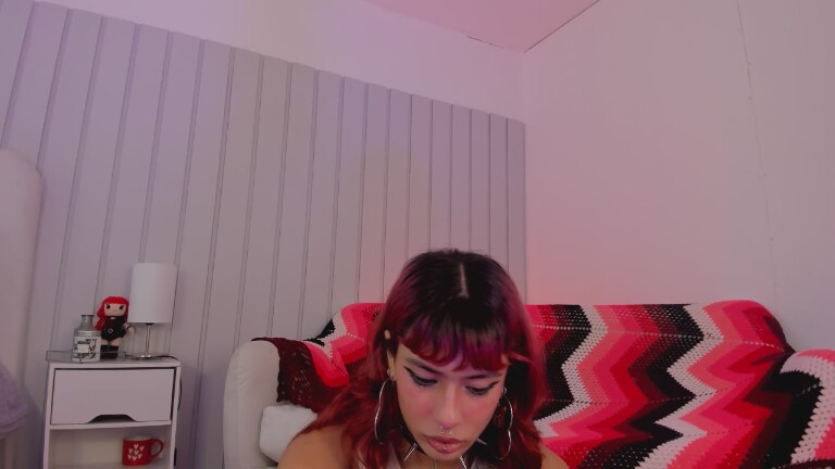 MorithaHard's Streamate show and profile