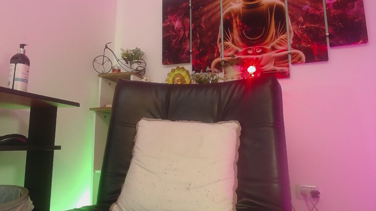 Js_neidysATH's Streamate show and profile