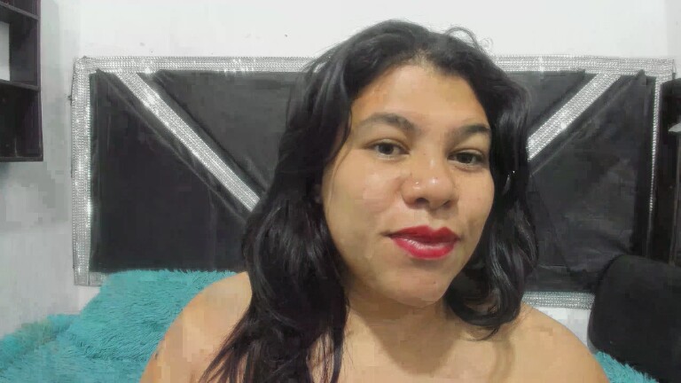 ALMAWHITHE's Streamate show and profile