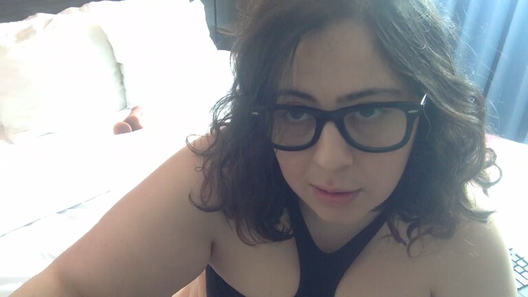 juicydollxo's Streamate show and profile