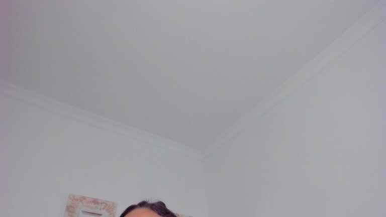 AriahDoll's Streamate show and profile