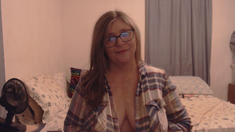 AvaBlake18's Streamate show and profile