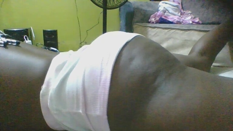 Bitch_topia's Streamate show and profile