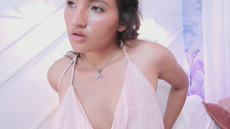 Sweetie_Angel's Streamate show and profile