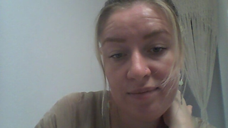 YourSiren's Streamate show and profile