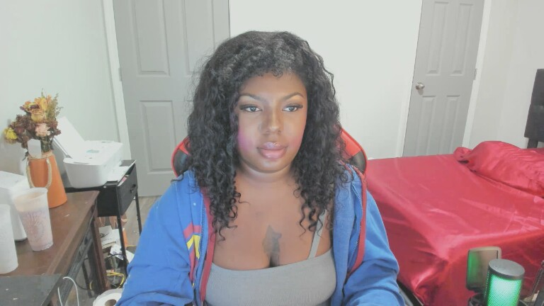 Demixoxo6996's Streamate show and profile