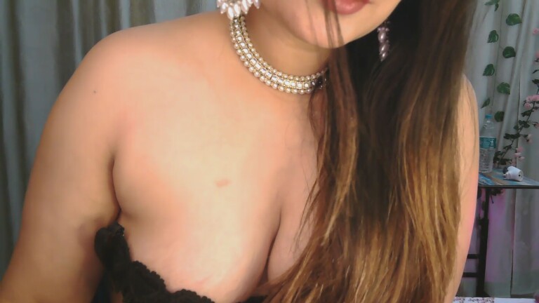 Mahimagicdool's Streamate show and profile