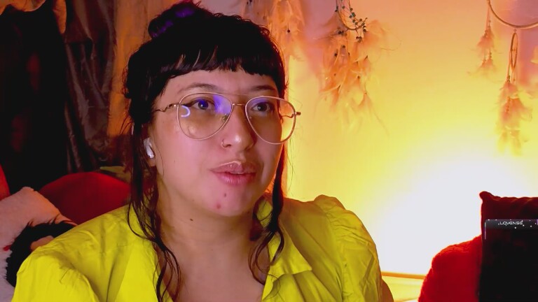 piaf_cute's Streamate show and profile