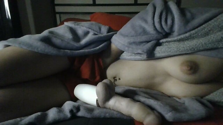 AngelVixxen's Streamate show and profile