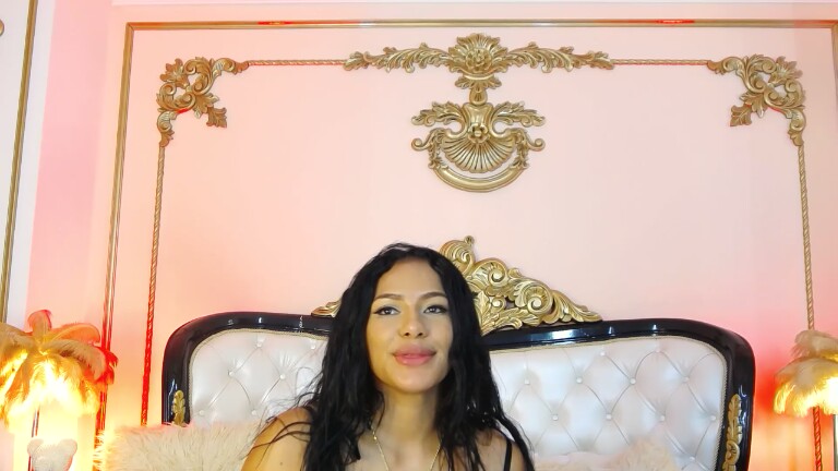 NikolJhones's Streamate show and profile