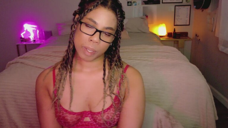 RaeWerks's Streamate show and profile