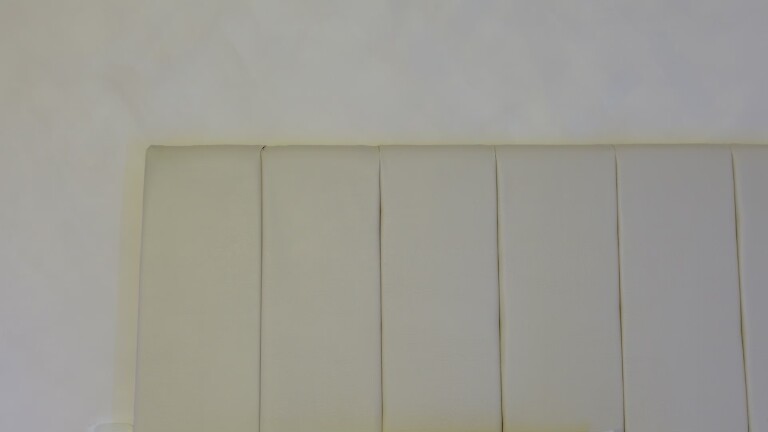 ValentinaCastillo's Streamate show and profile