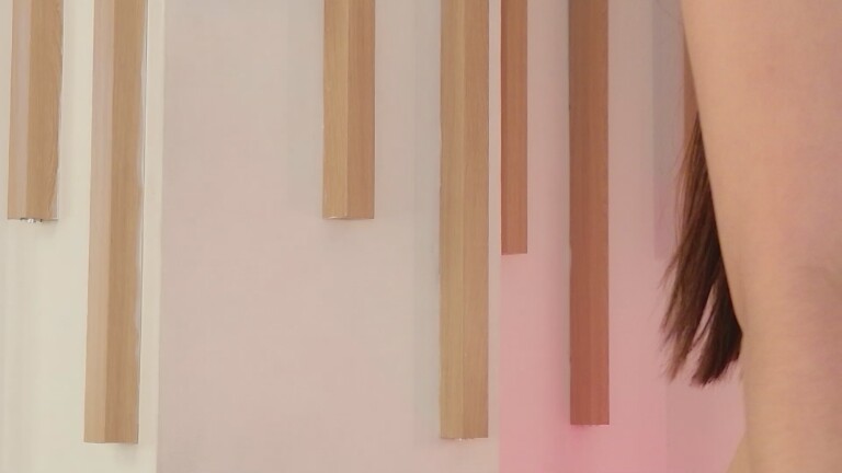 GiaRosset's Streamate show and profile